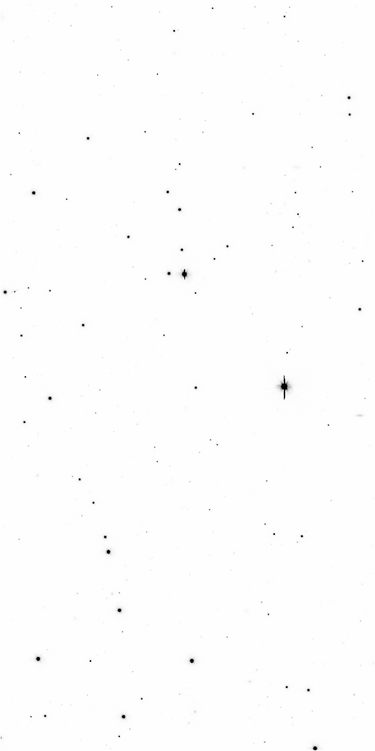 Preview of Sci-JMCFARLAND-OMEGACAM-------OCAM_r_SDSS-ESO_CCD_#66-Regr---Sci-56573.5983166-91ee832bb26c5fa2bd9c64d74f5345e6a7f4252d.fits