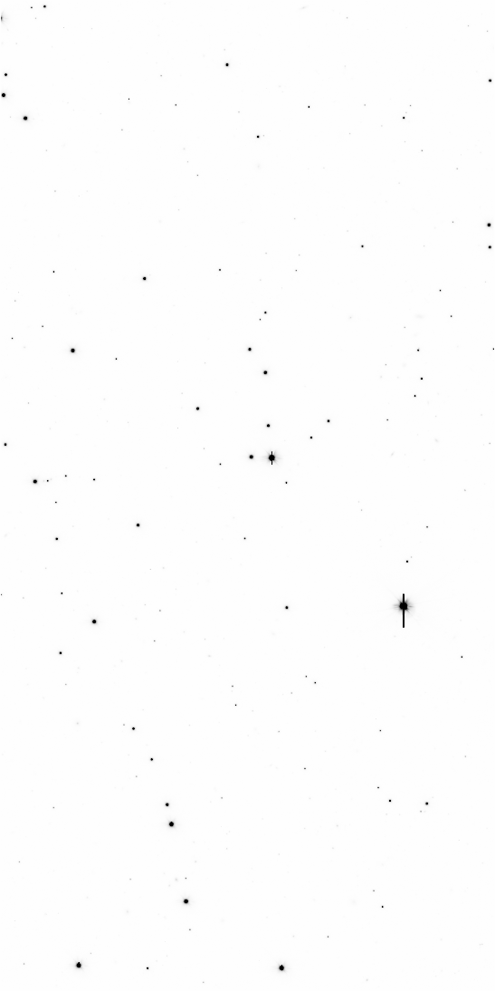 Preview of Sci-JMCFARLAND-OMEGACAM-------OCAM_r_SDSS-ESO_CCD_#66-Regr---Sci-56573.5993588-38814f432b4a55f1682f46146e29e779b1830d4c.fits