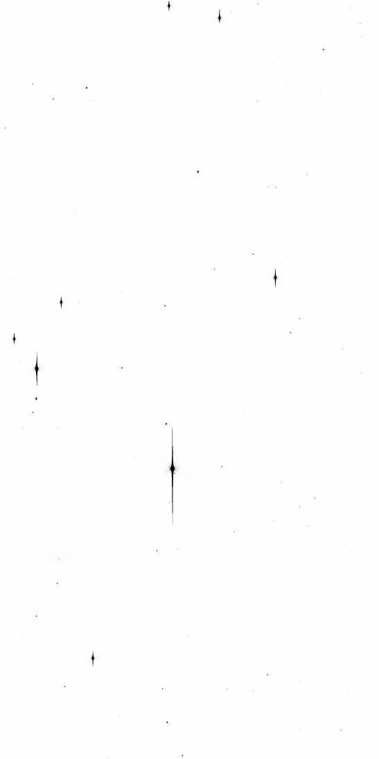 Preview of Sci-JMCFARLAND-OMEGACAM-------OCAM_r_SDSS-ESO_CCD_#66-Regr---Sci-56573.6046650-fb9b726a643b47661866fd756c53fd5be3eaf4c1.fits