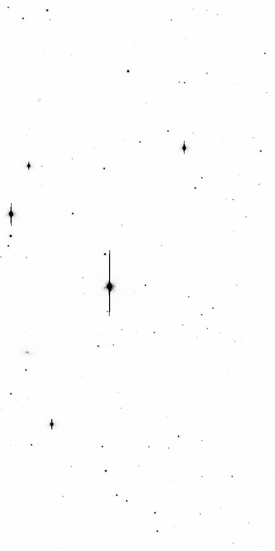Preview of Sci-JMCFARLAND-OMEGACAM-------OCAM_r_SDSS-ESO_CCD_#66-Regr---Sci-56573.6106911-9160fa4cef245c92facb53904a83d8da7c050304.fits