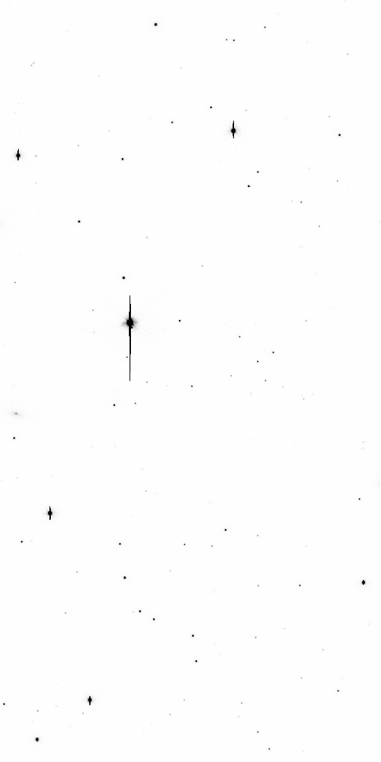 Preview of Sci-JMCFARLAND-OMEGACAM-------OCAM_r_SDSS-ESO_CCD_#66-Regr---Sci-56573.6131408-78f6845c247ec1c639de8652ca9dd680abdcd1e8.fits