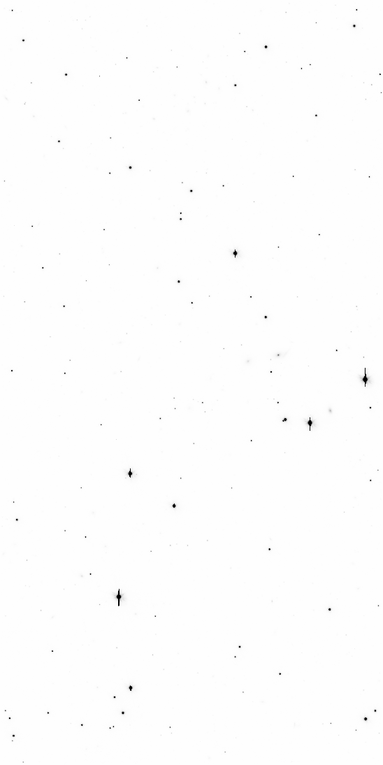 Preview of Sci-JMCFARLAND-OMEGACAM-------OCAM_r_SDSS-ESO_CCD_#66-Regr---Sci-56574.2474246-17592fd923023f42d60433da4a13789bfe8c5327.fits