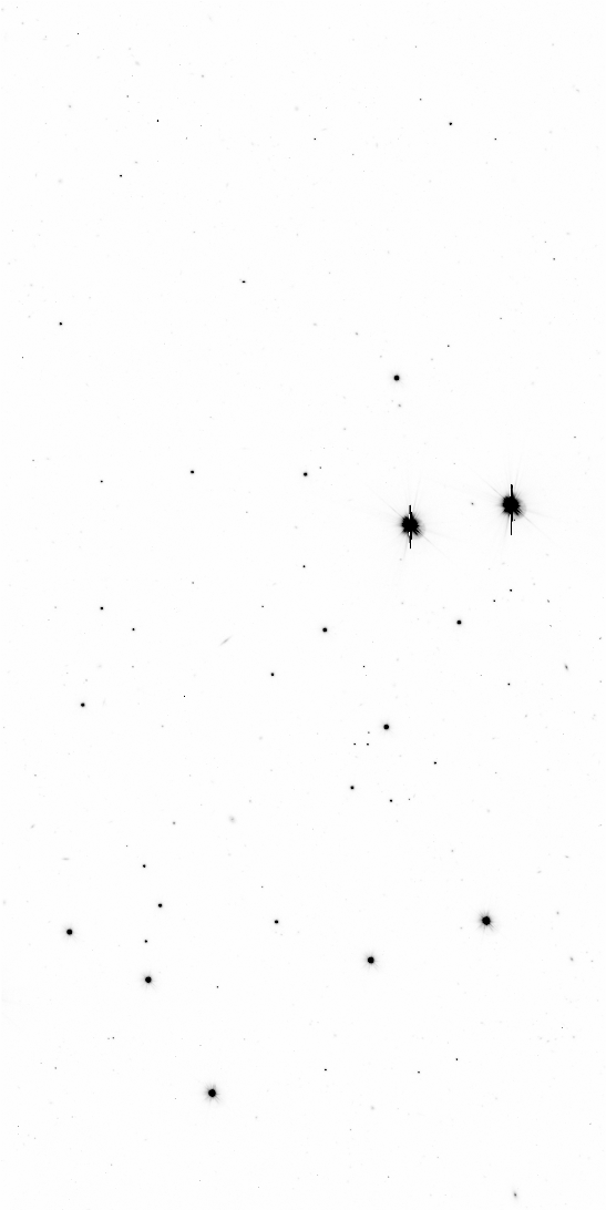 Preview of Sci-JMCFARLAND-OMEGACAM-------OCAM_r_SDSS-ESO_CCD_#66-Regr---Sci-56574.3634959-e919fc505163e8737c447cc54fbe13baa12c2cc3.fits