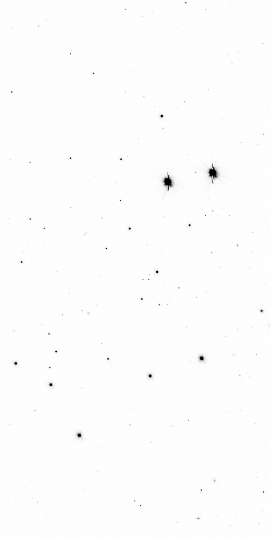 Preview of Sci-JMCFARLAND-OMEGACAM-------OCAM_r_SDSS-ESO_CCD_#66-Regr---Sci-56574.3673293-aef4067ca11834bad0e7f7028b5ccc6787e9a9cc.fits
