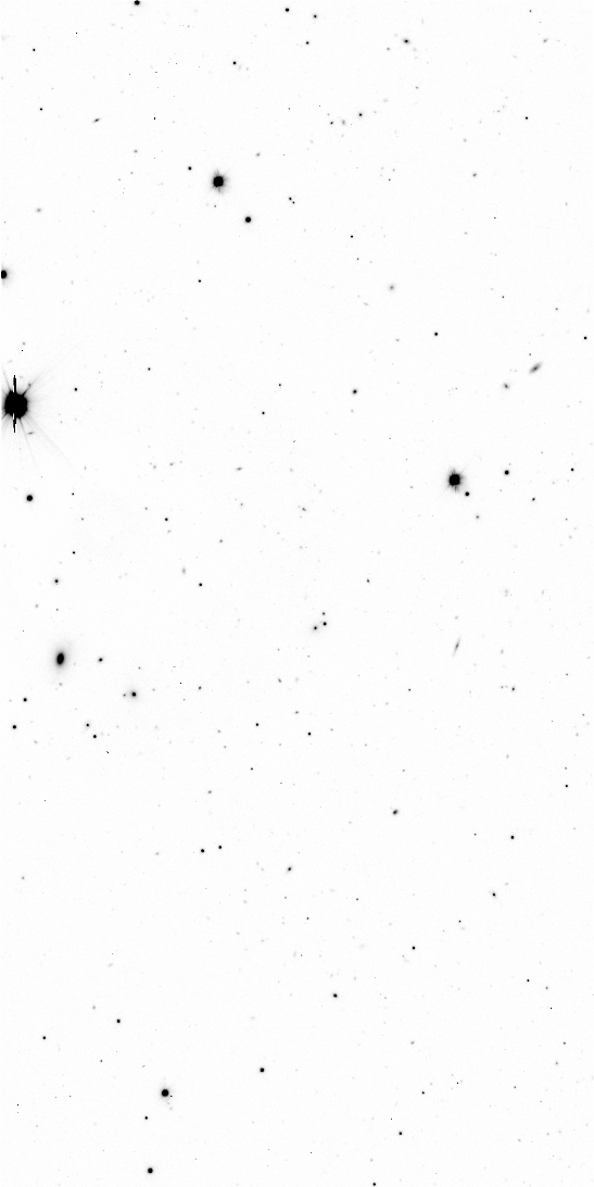 Preview of Sci-JMCFARLAND-OMEGACAM-------OCAM_r_SDSS-ESO_CCD_#66-Regr---Sci-56583.5876142-d62d55fe827233ed068337ecf2ac818b90cf3f8d.fits