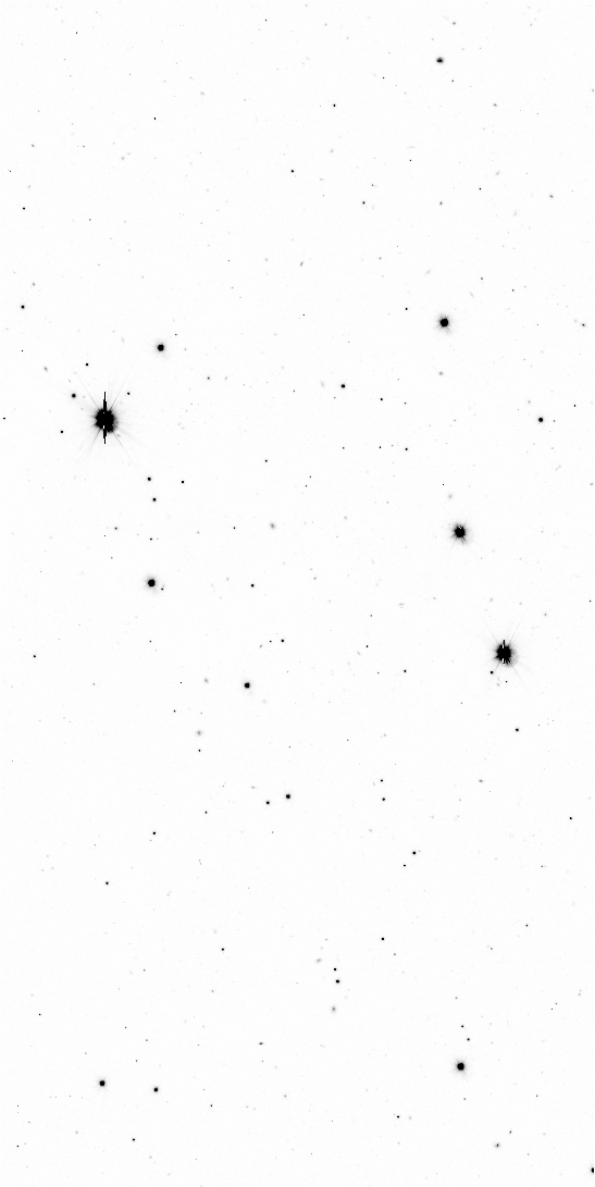 Preview of Sci-JMCFARLAND-OMEGACAM-------OCAM_r_SDSS-ESO_CCD_#66-Regr---Sci-56603.6587652-fa42748cb23897626536002e718c56de075efa3b.fits