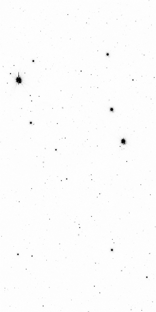 Preview of Sci-JMCFARLAND-OMEGACAM-------OCAM_r_SDSS-ESO_CCD_#66-Regr---Sci-56603.6601857-21ae7d0101d60dc34189bf55571b82739170c56a.fits