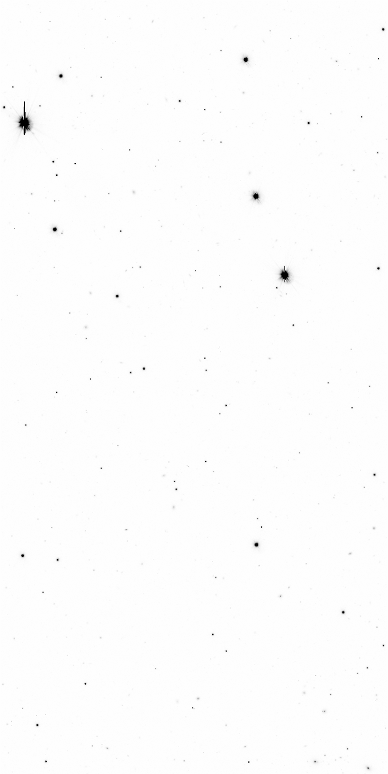 Preview of Sci-JMCFARLAND-OMEGACAM-------OCAM_r_SDSS-ESO_CCD_#66-Regr---Sci-56603.6605585-38b96b1583fd1200755477c08159a1e77b2ca072.fits