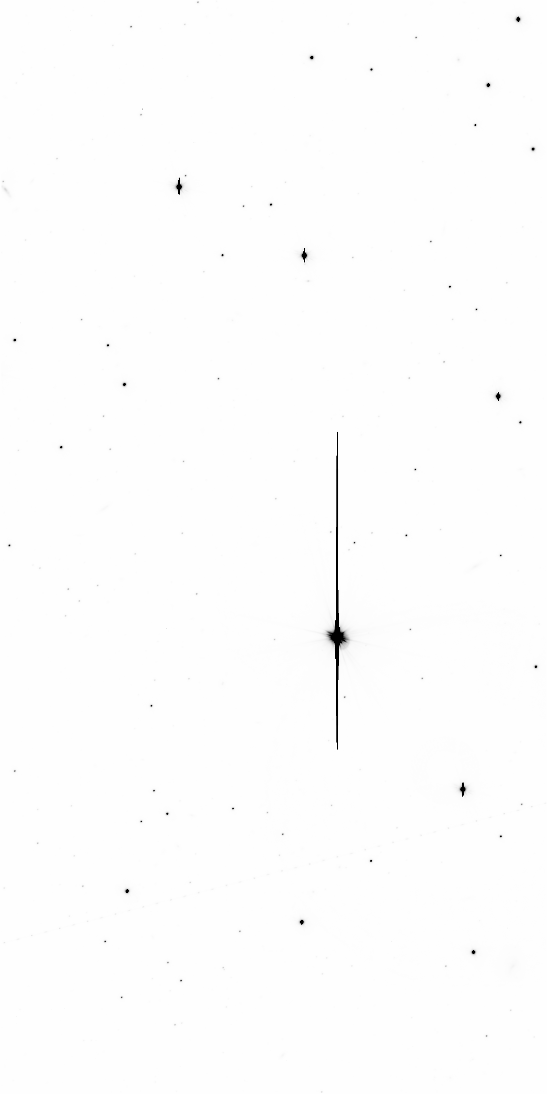Preview of Sci-JMCFARLAND-OMEGACAM-------OCAM_r_SDSS-ESO_CCD_#66-Regr---Sci-56609.8935145-ff8d4383c164d911cf9f58b04964c4a40c715eb0.fits