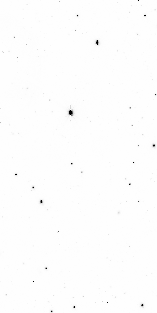 Preview of Sci-JMCFARLAND-OMEGACAM-------OCAM_r_SDSS-ESO_CCD_#66-Regr---Sci-56610.5105091-71d21f245e842b5da44a21080111385d85c0f0a1.fits