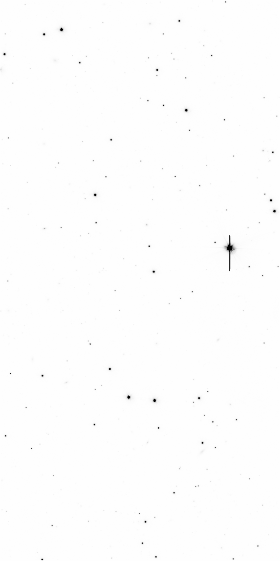 Preview of Sci-JMCFARLAND-OMEGACAM-------OCAM_r_SDSS-ESO_CCD_#66-Regr---Sci-56646.6846912-419506b283290e056481661a398f25027a58daf7.fits