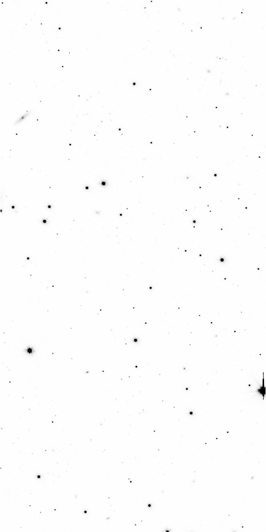 Preview of Sci-JMCFARLAND-OMEGACAM-------OCAM_r_SDSS-ESO_CCD_#66-Regr---Sci-56646.6861864-9d6038281a9d273f0c3693064a81be41b85f3ff2.fits