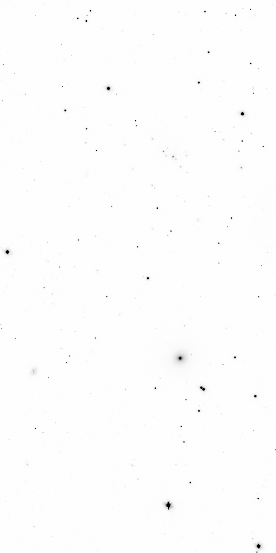 Preview of Sci-JMCFARLAND-OMEGACAM-------OCAM_r_SDSS-ESO_CCD_#66-Regr---Sci-56712.4987127-3d34a8e9e542cabc1c43a301809a6f0d4e2afbe8.fits
