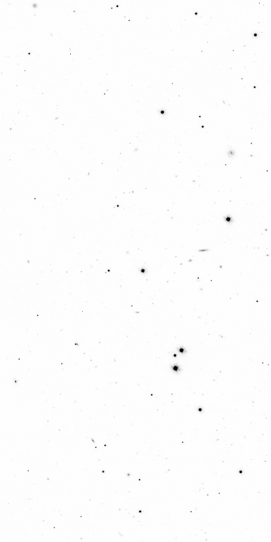 Preview of Sci-JMCFARLAND-OMEGACAM-------OCAM_r_SDSS-ESO_CCD_#66-Regr---Sci-56716.3676386-6ba25c603b957875cf212ce42b8235ba513f548a.fits
