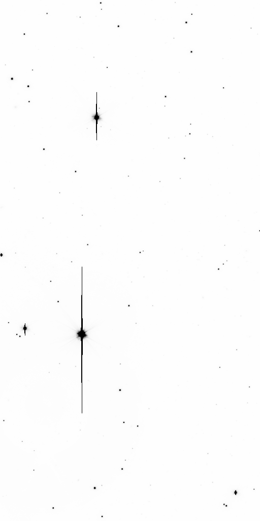 Preview of Sci-JMCFARLAND-OMEGACAM-------OCAM_r_SDSS-ESO_CCD_#67-Red---Sci-56175.4311772-c24269206755ed574a49fd177aa9ae23b3f7c202.fits