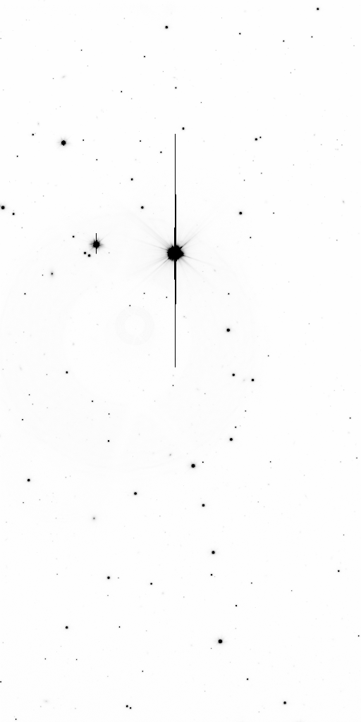 Preview of Sci-JMCFARLAND-OMEGACAM-------OCAM_r_SDSS-ESO_CCD_#67-Red---Sci-56175.4375439-aa670d709559086c0b4be4b3094d6a9615a0d663.fits