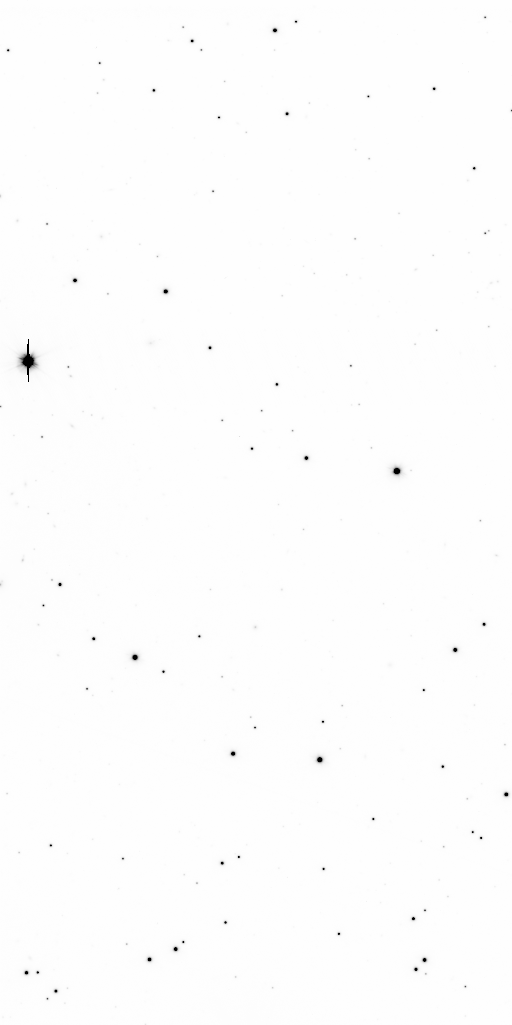 Preview of Sci-JMCFARLAND-OMEGACAM-------OCAM_r_SDSS-ESO_CCD_#67-Red---Sci-56560.0640658-356dfc3eb32f4c94bb23056a340bb875039bc6a8.fits