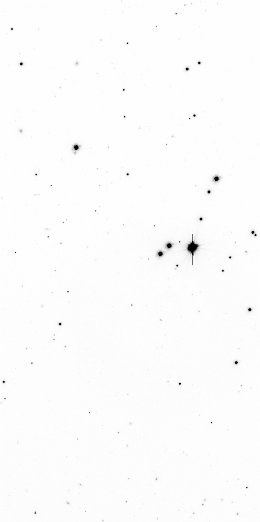 Preview of Sci-JMCFARLAND-OMEGACAM-------OCAM_r_SDSS-ESO_CCD_#67-Red---Sci-56560.9220915-48e172293f226c06707e6629c57a034e04ae1f18.fits