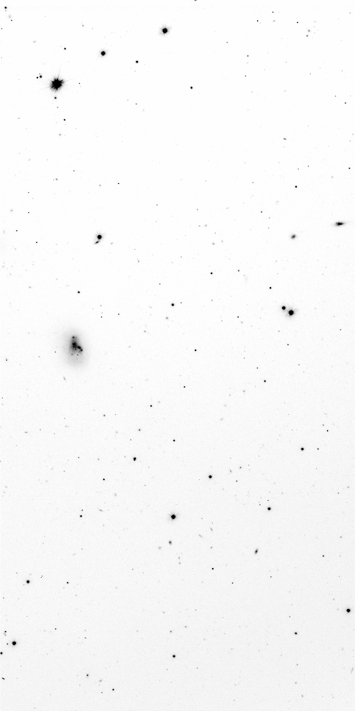 Preview of Sci-JMCFARLAND-OMEGACAM-------OCAM_r_SDSS-ESO_CCD_#67-Red---Sci-56562.4430155-86bf15939320cbb797c1fdc07d18c2eaaf237984.fits