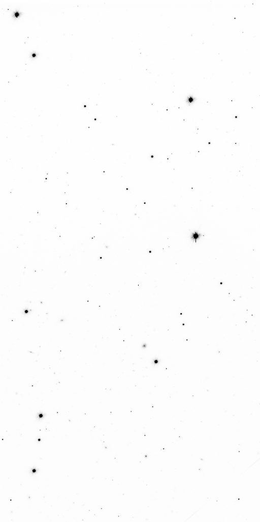 Preview of Sci-JMCFARLAND-OMEGACAM-------OCAM_r_SDSS-ESO_CCD_#67-Red---Sci-56564.4694911-3fda76343a4cdb9e47b71a0258fdd704f298b715.fits