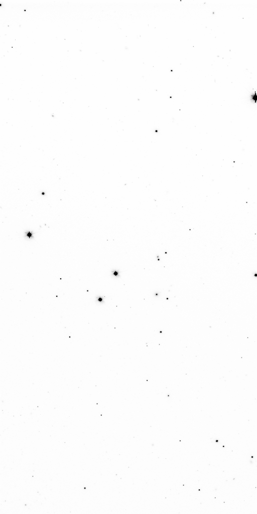 Preview of Sci-JMCFARLAND-OMEGACAM-------OCAM_r_SDSS-ESO_CCD_#67-Red---Sci-56564.5061243-bc36747eccce2b52efe039307dd2dfbba1b1a909.fits