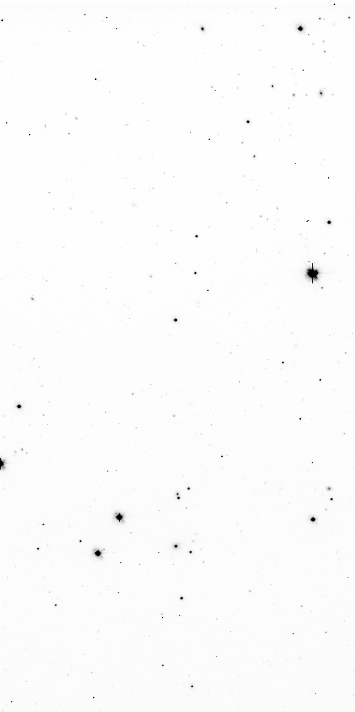 Preview of Sci-JMCFARLAND-OMEGACAM-------OCAM_r_SDSS-ESO_CCD_#67-Red---Sci-56564.5120339-ecd5c021be4db864fb0d27260f768f4c90414b12.fits