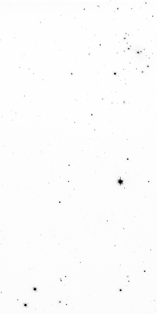 Preview of Sci-JMCFARLAND-OMEGACAM-------OCAM_r_SDSS-ESO_CCD_#67-Red---Sci-56564.5182121-128565aa4ab0b50e1272c3c8a105d9556ec928e4.fits