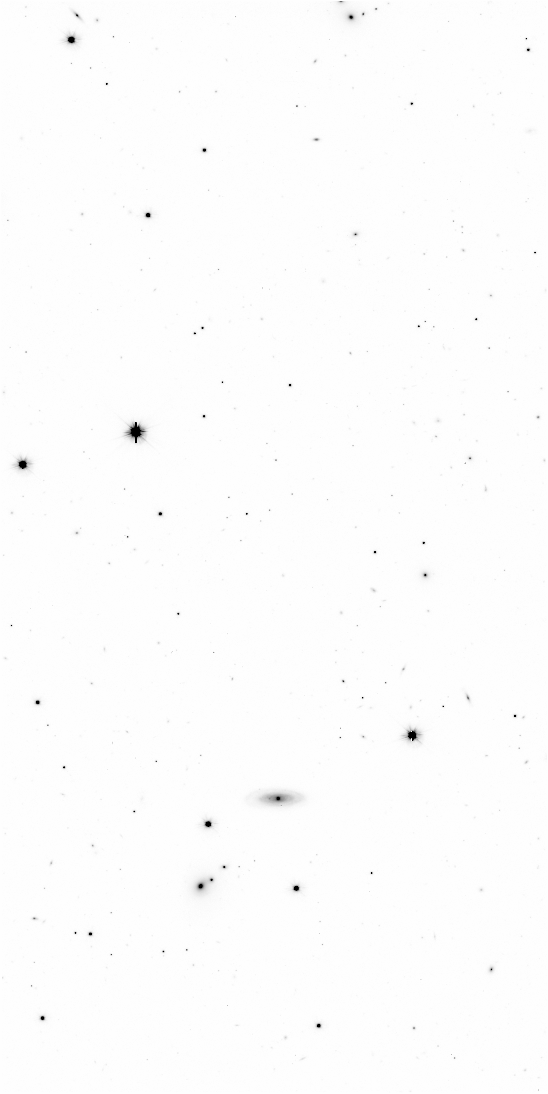 Preview of Sci-JMCFARLAND-OMEGACAM-------OCAM_r_SDSS-ESO_CCD_#67-Regr---Sci-56319.1363820-22610b1f9a6c5c3b01a2da0aefbcb473ad936a20.fits