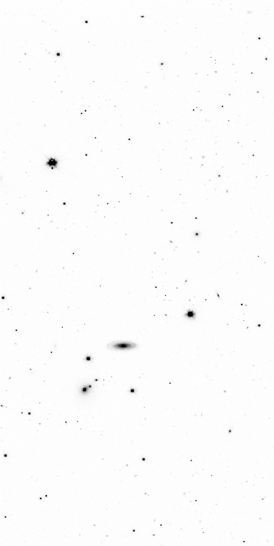 Preview of Sci-JMCFARLAND-OMEGACAM-------OCAM_r_SDSS-ESO_CCD_#67-Regr---Sci-56319.1378519-709ba7e8b0277229282e0abf4206b0c585cc418d.fits