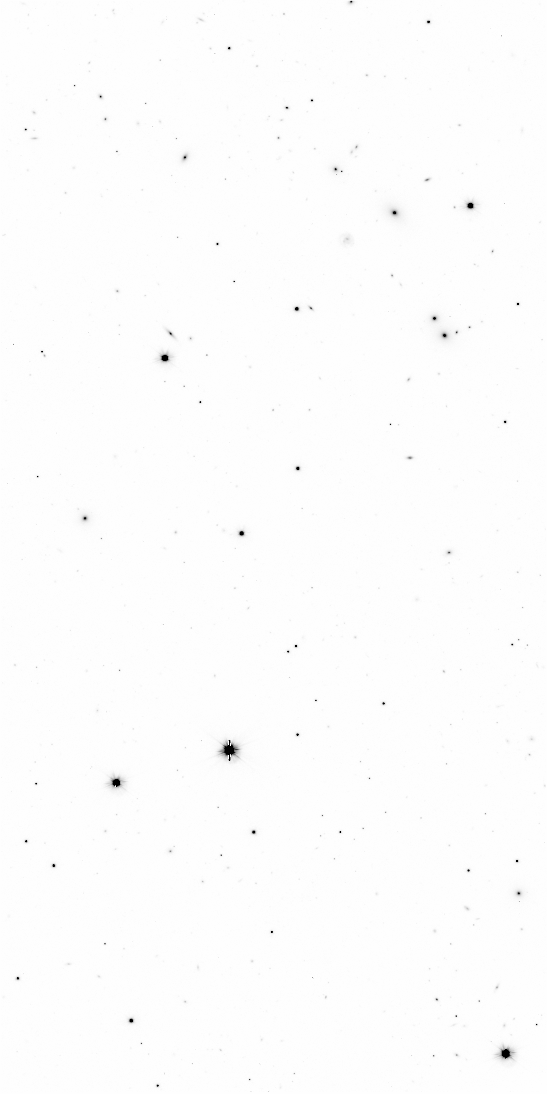 Preview of Sci-JMCFARLAND-OMEGACAM-------OCAM_r_SDSS-ESO_CCD_#67-Regr---Sci-56319.1388454-55242f30e6c986bbf292c26efb24e7f9b9cbbbaa.fits