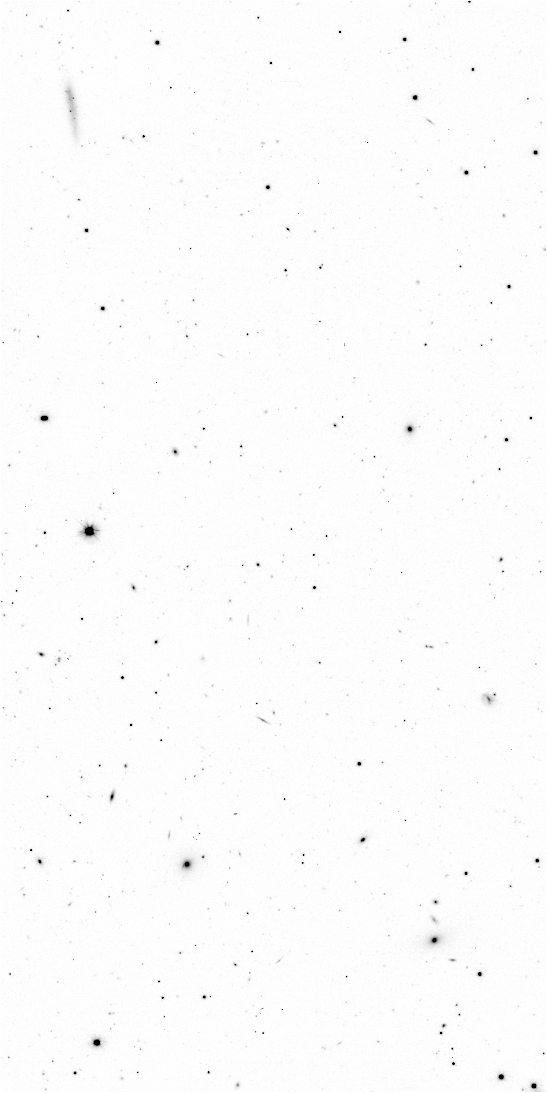 Preview of Sci-JMCFARLAND-OMEGACAM-------OCAM_r_SDSS-ESO_CCD_#67-Regr---Sci-56322.8009024-6fa92fa0ca83cd1d7c246911a325635e62481b6f.fits