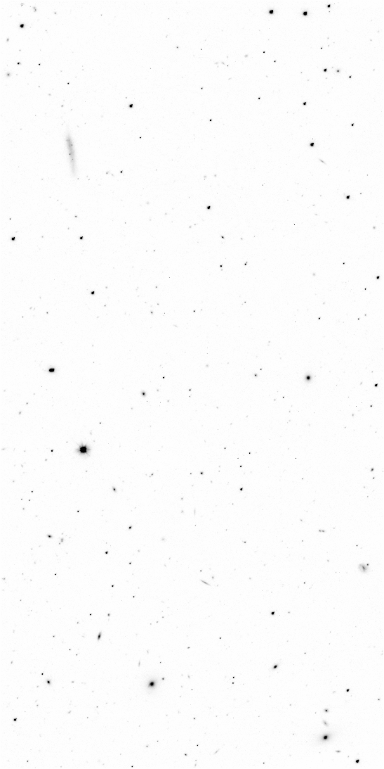 Preview of Sci-JMCFARLAND-OMEGACAM-------OCAM_r_SDSS-ESO_CCD_#67-Regr---Sci-56322.8020978-c230b6fb8388db9bed2c21d812457780f8eb314d.fits