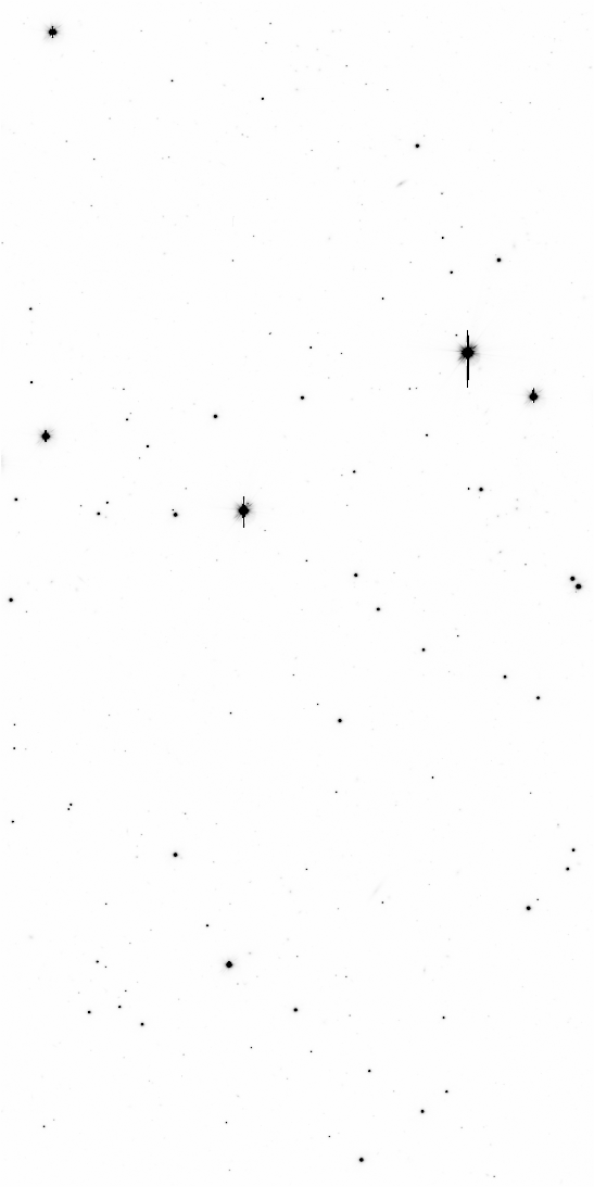Preview of Sci-JMCFARLAND-OMEGACAM-------OCAM_r_SDSS-ESO_CCD_#67-Regr---Sci-56329.1733401-cd0a222f368094933a3200b1971303449097b383.fits