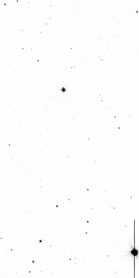 Preview of Sci-JMCFARLAND-OMEGACAM-------OCAM_r_SDSS-ESO_CCD_#67-Regr---Sci-56334.3950727-03fa242f4e003b2cc6a60e425f899223bc281859.fits