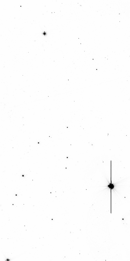 Preview of Sci-JMCFARLAND-OMEGACAM-------OCAM_r_SDSS-ESO_CCD_#67-Regr---Sci-56334.3976477-f427449964056fd93eedbadc66911b5a386af18e.fits