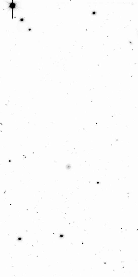 Preview of Sci-JMCFARLAND-OMEGACAM-------OCAM_r_SDSS-ESO_CCD_#67-Regr---Sci-56334.6428676-8143fd515865b4f912e832dde0364706ca68cecb.fits