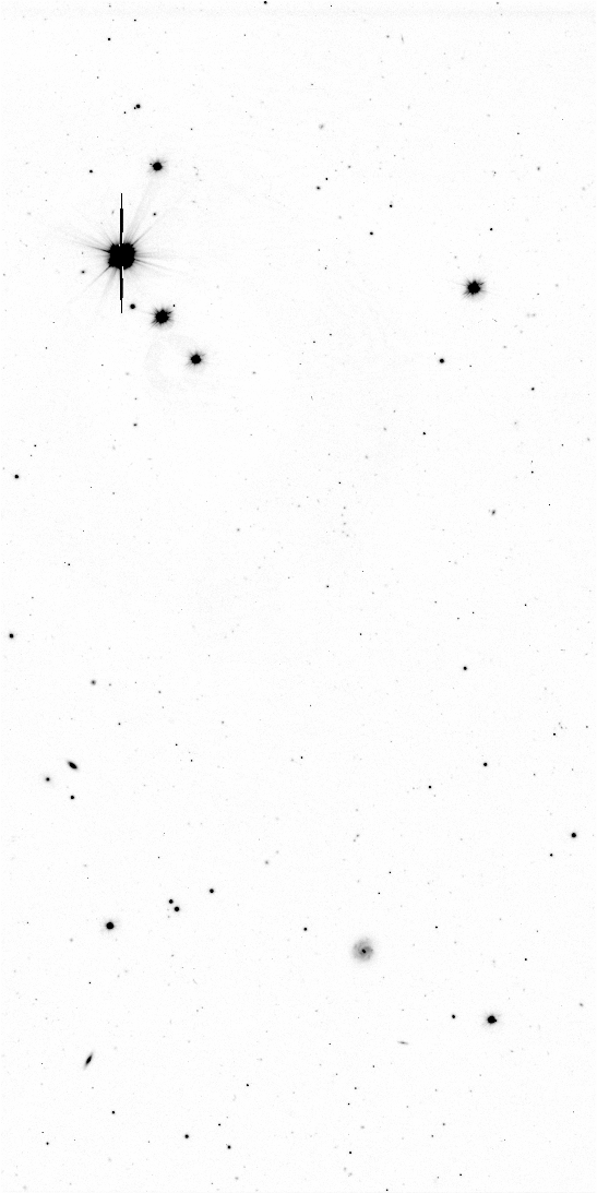 Preview of Sci-JMCFARLAND-OMEGACAM-------OCAM_r_SDSS-ESO_CCD_#67-Regr---Sci-56334.6449687-da8b6ff9adef5113c4b31a4d3035abeef5eddf9b.fits