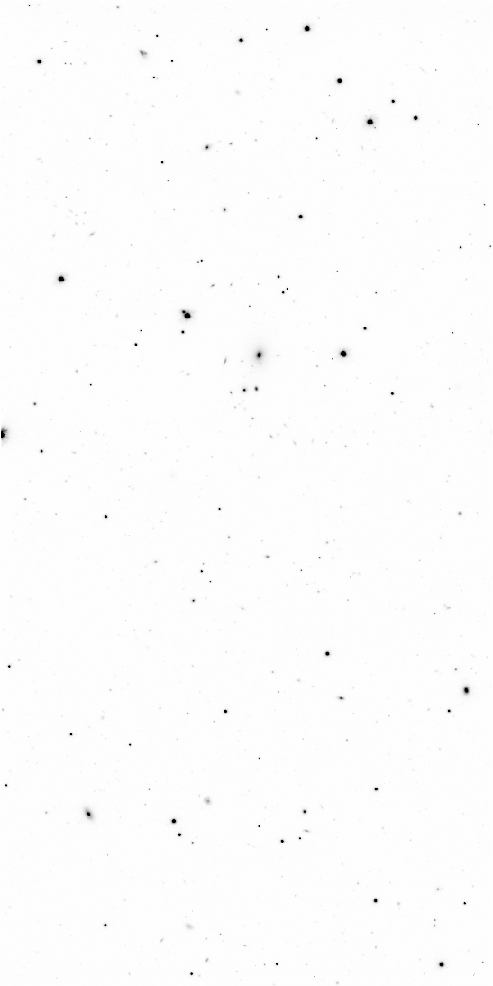 Preview of Sci-JMCFARLAND-OMEGACAM-------OCAM_r_SDSS-ESO_CCD_#67-Regr---Sci-56334.8111968-7403b1ff469a3e01fbd210b65b2e22226b5d7472.fits