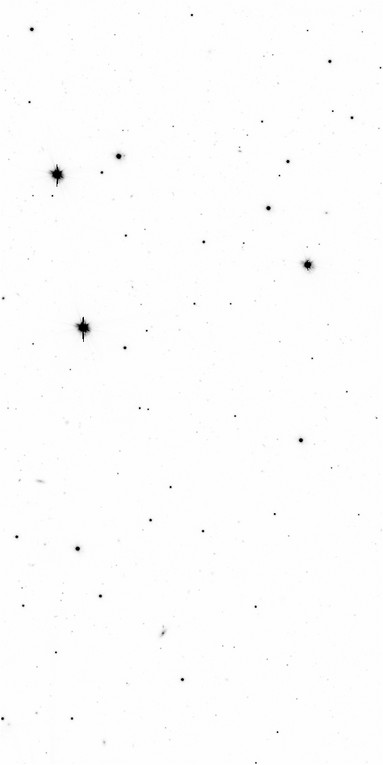Preview of Sci-JMCFARLAND-OMEGACAM-------OCAM_r_SDSS-ESO_CCD_#67-Regr---Sci-56335.0849576-78c4e66e79ece31f2aeddb69f034f09575bf16d5.fits