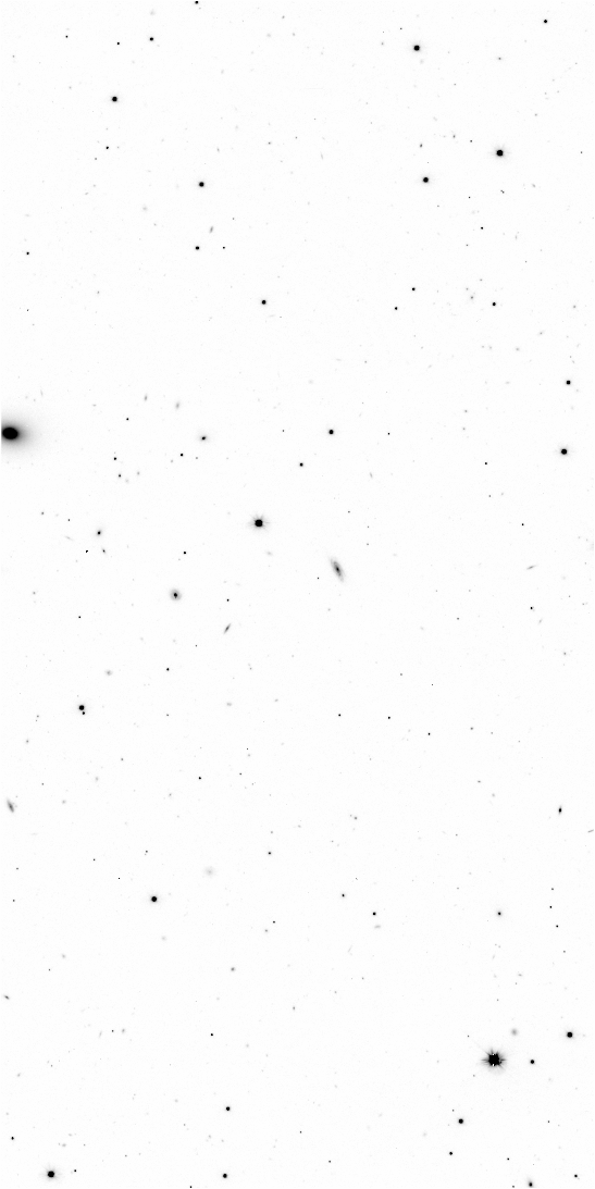 Preview of Sci-JMCFARLAND-OMEGACAM-------OCAM_r_SDSS-ESO_CCD_#67-Regr---Sci-56335.6125970-83e0ebbe6330425acc4271b558f2e1d9468d5bc4.fits