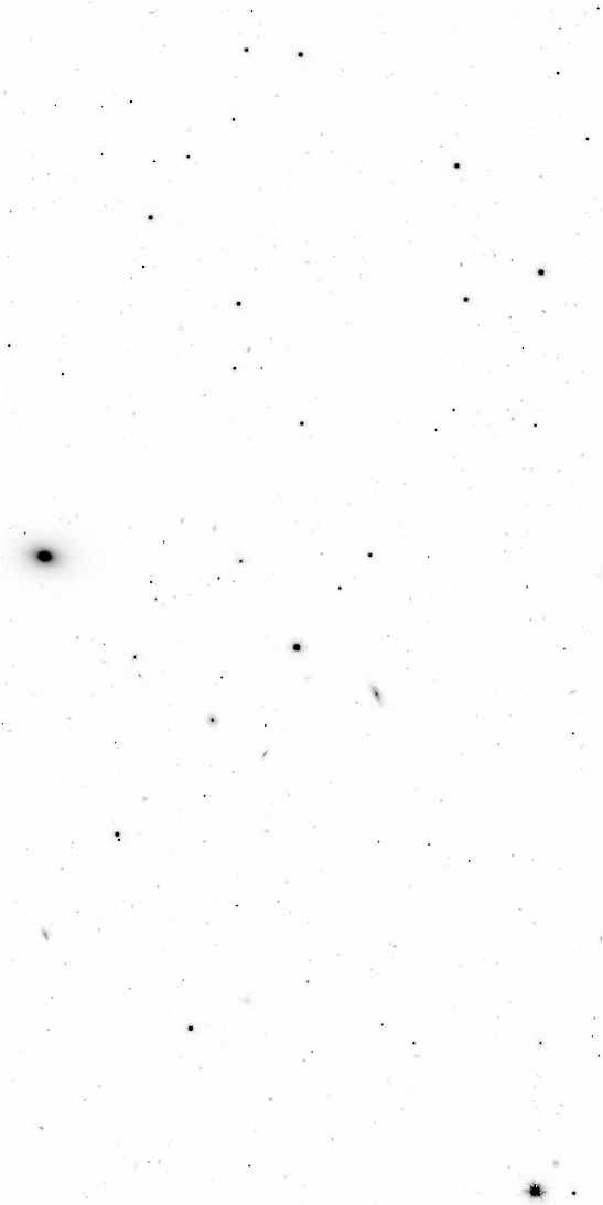 Preview of Sci-JMCFARLAND-OMEGACAM-------OCAM_r_SDSS-ESO_CCD_#67-Regr---Sci-56335.6160582-33567be4e1c982e7d6348c4d464c49a30c469ba7.fits