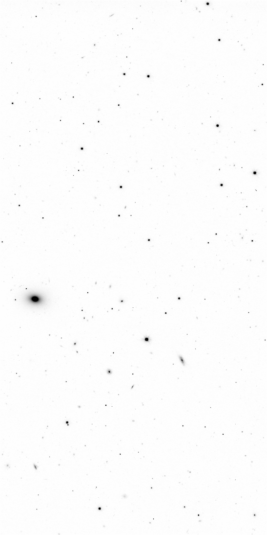 Preview of Sci-JMCFARLAND-OMEGACAM-------OCAM_r_SDSS-ESO_CCD_#67-Regr---Sci-56335.6165992-f52331470d83a54a3a8f72c45ad718d3245aa3a5.fits
