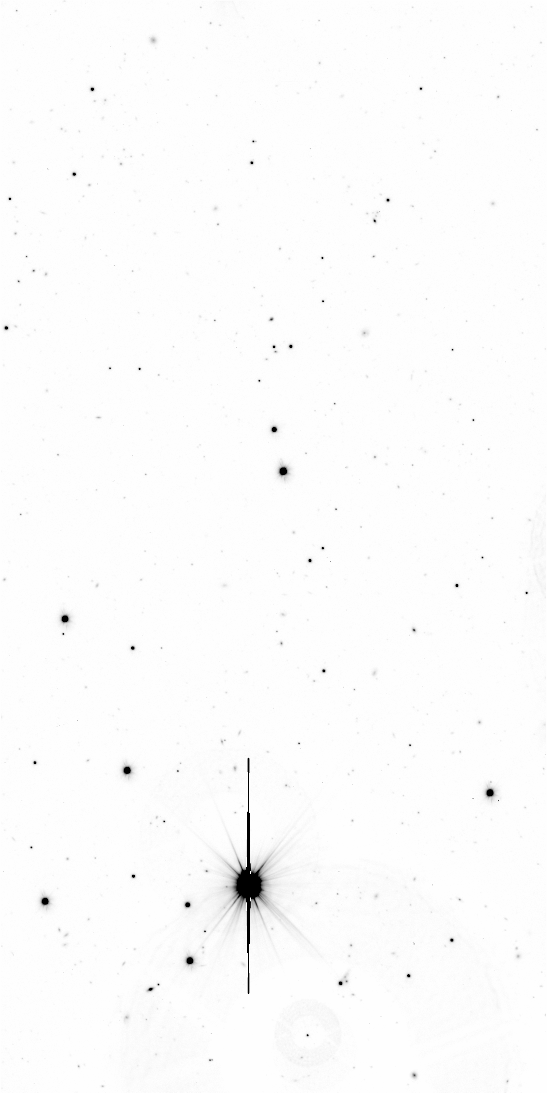 Preview of Sci-JMCFARLAND-OMEGACAM-------OCAM_r_SDSS-ESO_CCD_#67-Regr---Sci-56337.7431841-2eb505e6334527f5314d600cdb719d1d6222ad18.fits