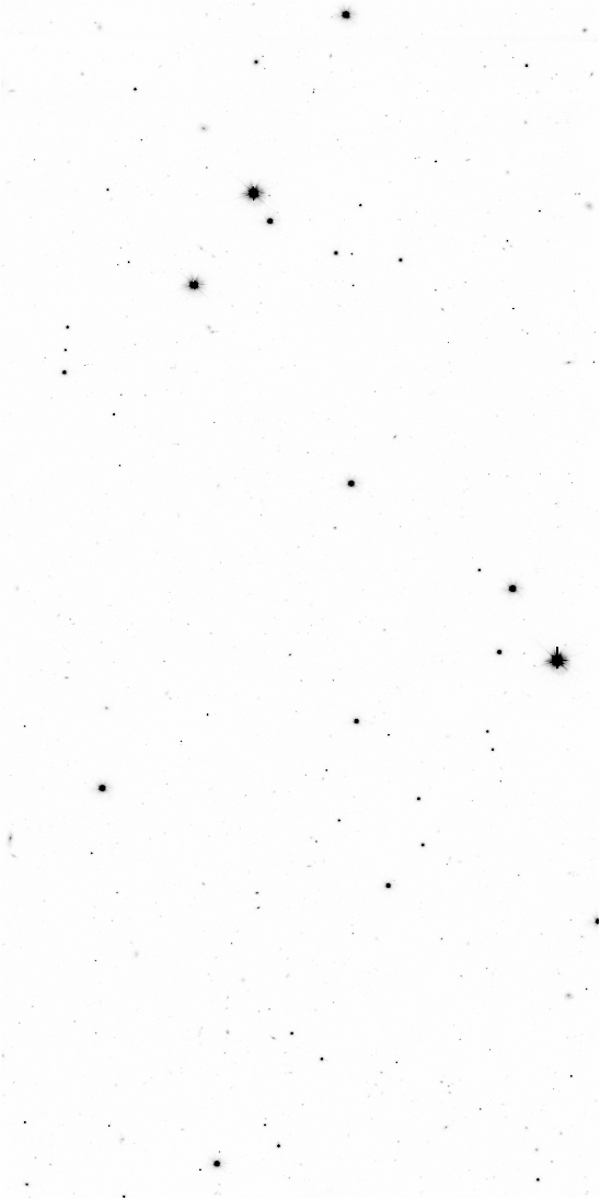 Preview of Sci-JMCFARLAND-OMEGACAM-------OCAM_r_SDSS-ESO_CCD_#67-Regr---Sci-56337.8780749-5742087253d50f428fb913a439ba76e4728503ff.fits