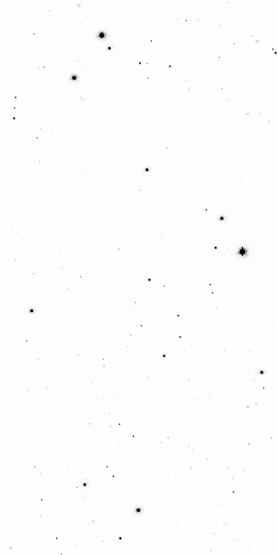 Preview of Sci-JMCFARLAND-OMEGACAM-------OCAM_r_SDSS-ESO_CCD_#67-Regr---Sci-56337.8788238-f644a03c18f46c98f7b8aa690c6580aa49fe13e9.fits