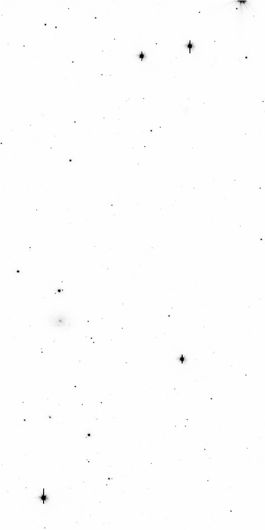 Preview of Sci-JMCFARLAND-OMEGACAM-------OCAM_r_SDSS-ESO_CCD_#67-Regr---Sci-56338.1733218-67dc6d356eb9c22d79f7cb2433e38fa5aaeeb4b9.fits