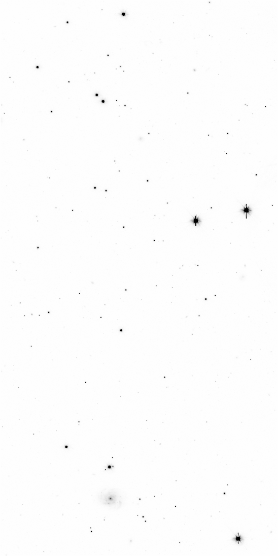 Preview of Sci-JMCFARLAND-OMEGACAM-------OCAM_r_SDSS-ESO_CCD_#67-Regr---Sci-56338.1738677-2625b192c4937c82ba4a1d82afd15546dd2240a0.fits