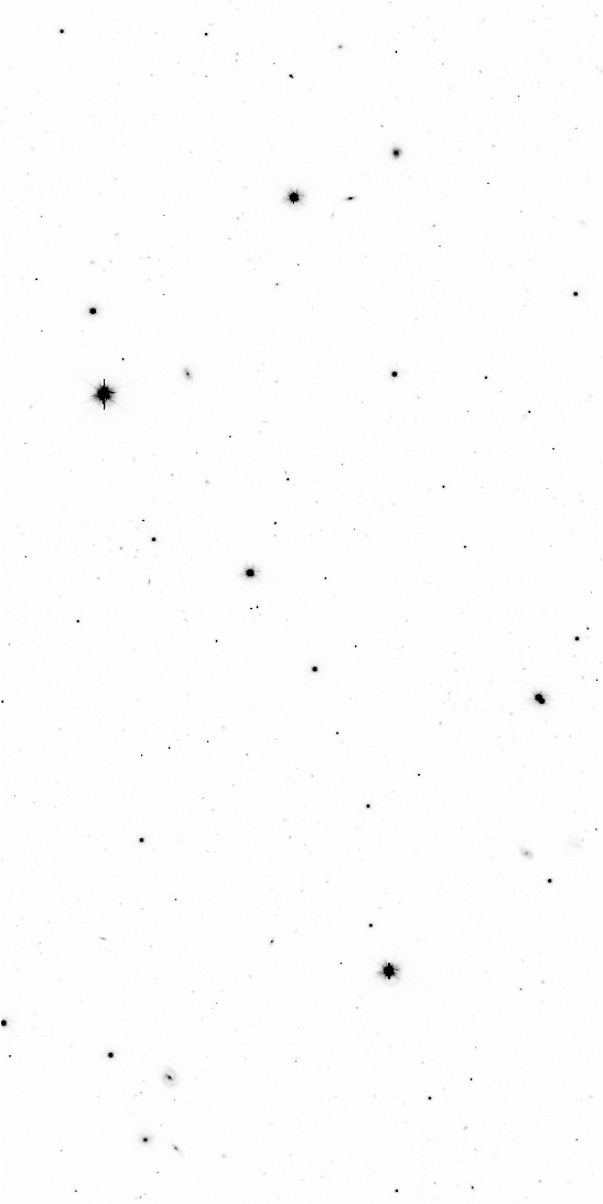 Preview of Sci-JMCFARLAND-OMEGACAM-------OCAM_r_SDSS-ESO_CCD_#67-Regr---Sci-56338.2226449-4178139aa35bff007957a6ca078d87743c514edd.fits