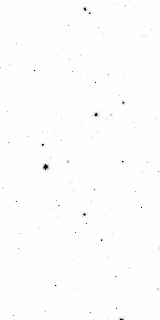 Preview of Sci-JMCFARLAND-OMEGACAM-------OCAM_r_SDSS-ESO_CCD_#67-Regr---Sci-56338.2231994-1017a9c90f5434d6981fc0f66abe7830e44673b0.fits