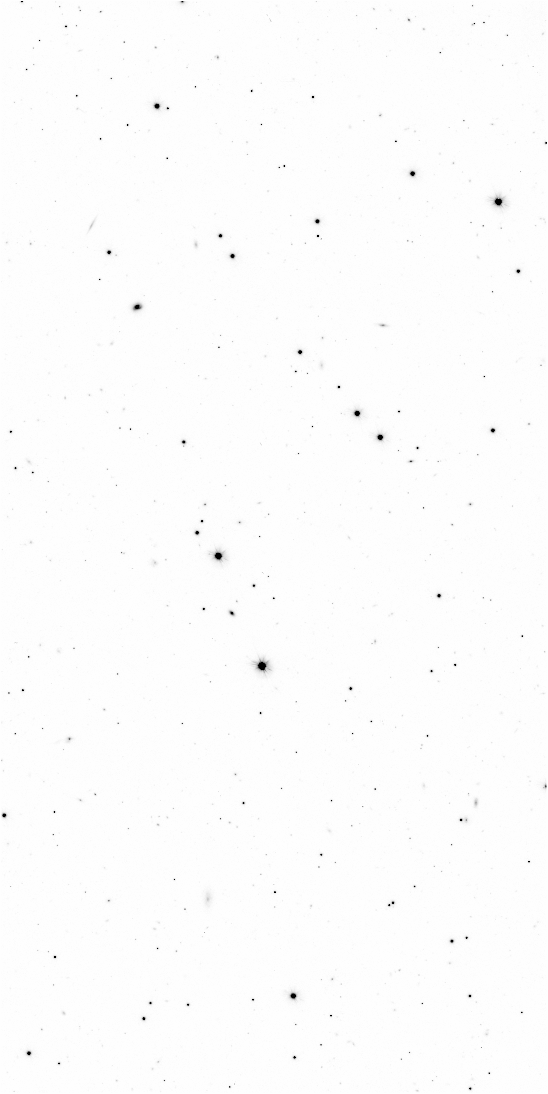 Preview of Sci-JMCFARLAND-OMEGACAM-------OCAM_r_SDSS-ESO_CCD_#67-Regr---Sci-56338.2362492-351616a548eb72b6c12243da17bdbc7c58d40049.fits